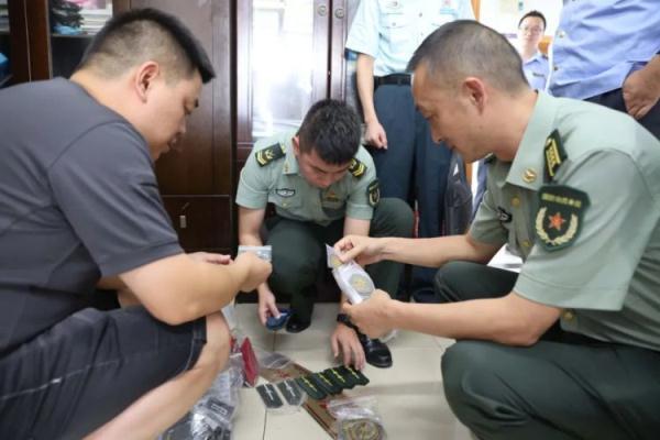 宝马棋牌网站